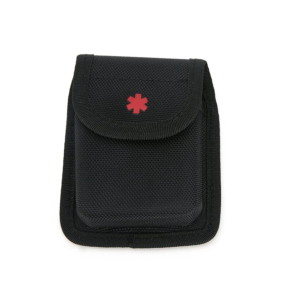 Narcan Nasal Spray Pouch
