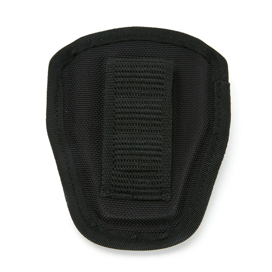 Nylon Open Handcuff Holder suppliers