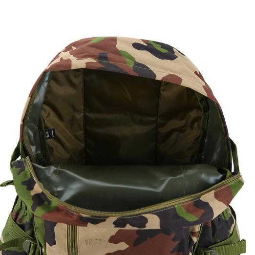 product-522-522