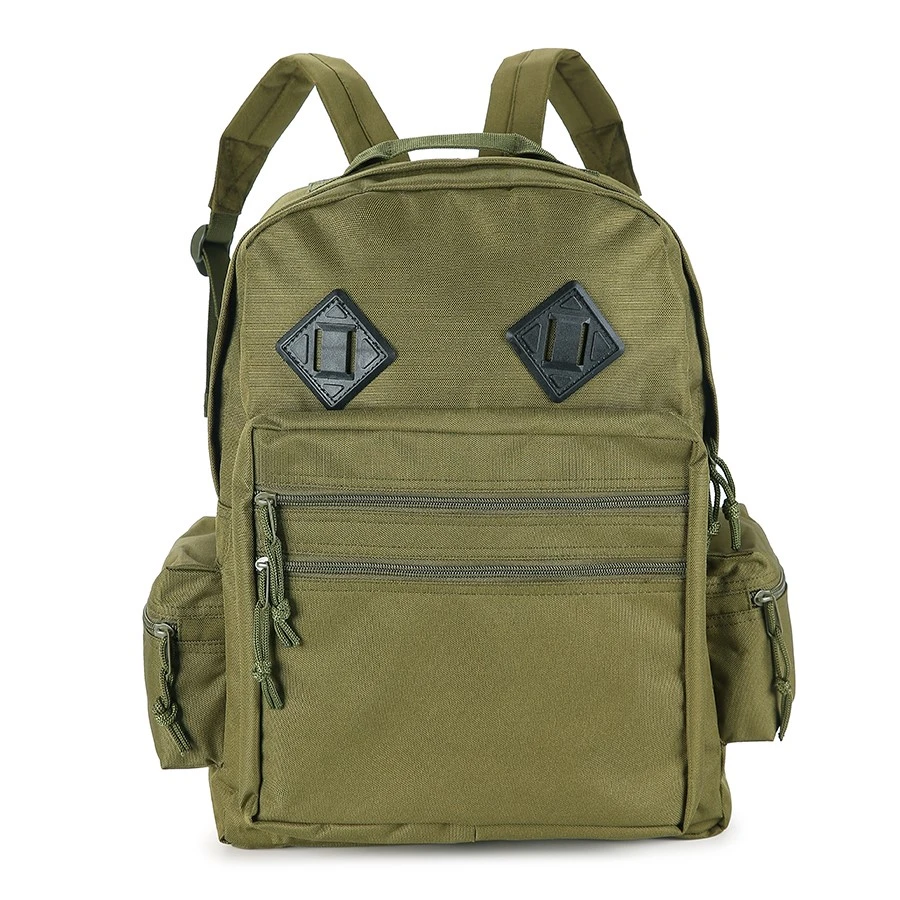 product-900-900