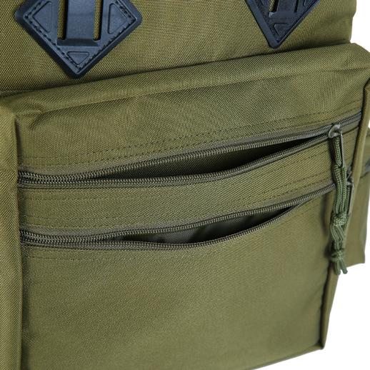 product-518-518