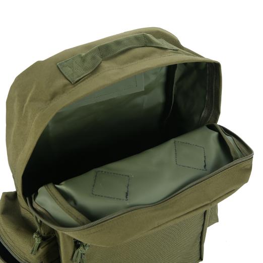 product-522-522