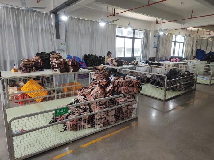 product-697-523