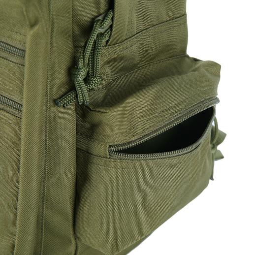 product-518-518