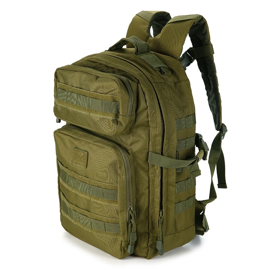 product-900-900 product-900-900