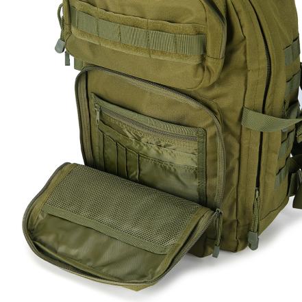 product-441-441 product-441-441