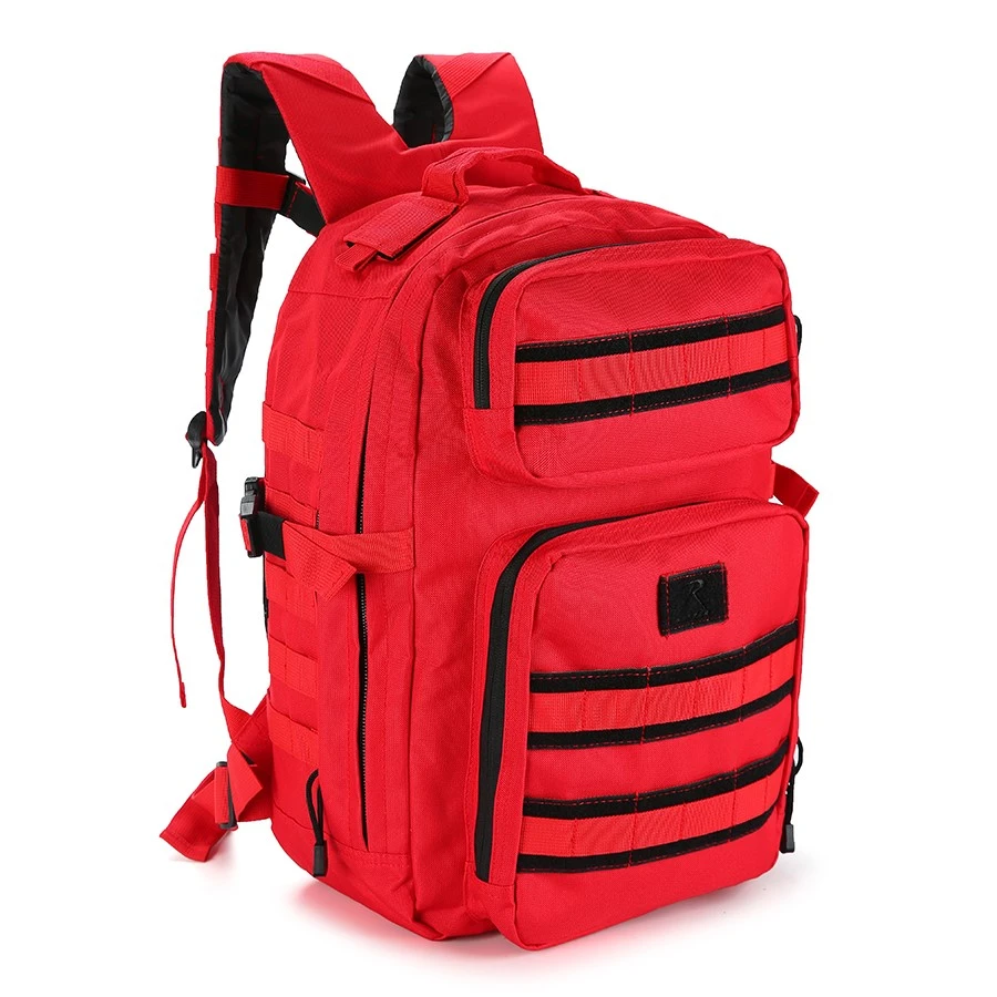 product-900-900 product-900-900