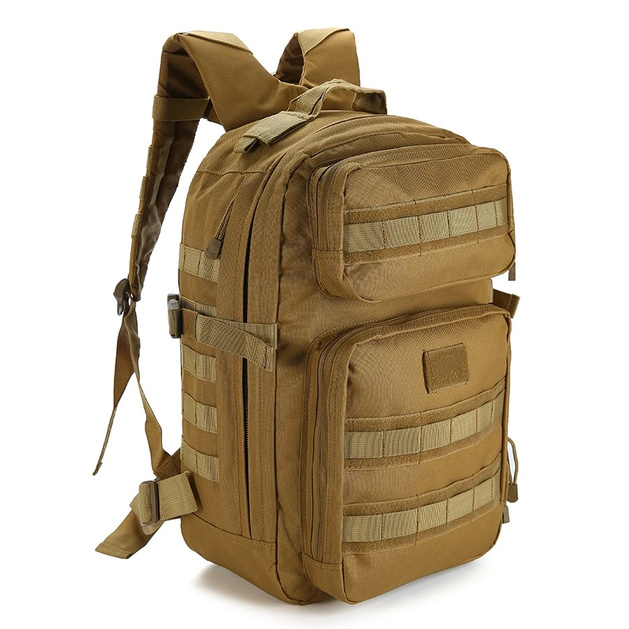 product-900-900 product-900-900