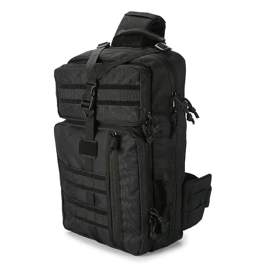 product-900-900