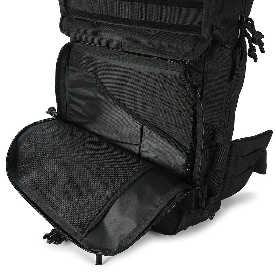 product-900-900