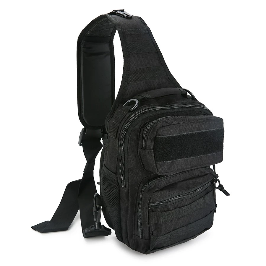 product-900-900