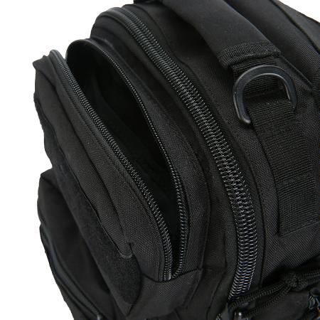 product-450-450
