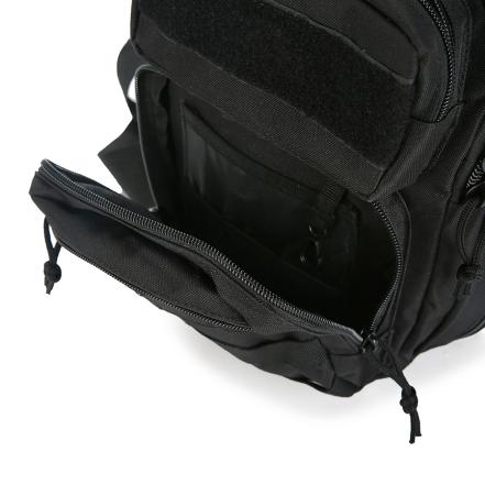 product-441-441