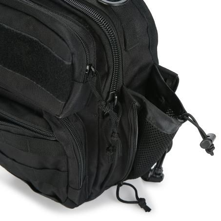 product-453-453