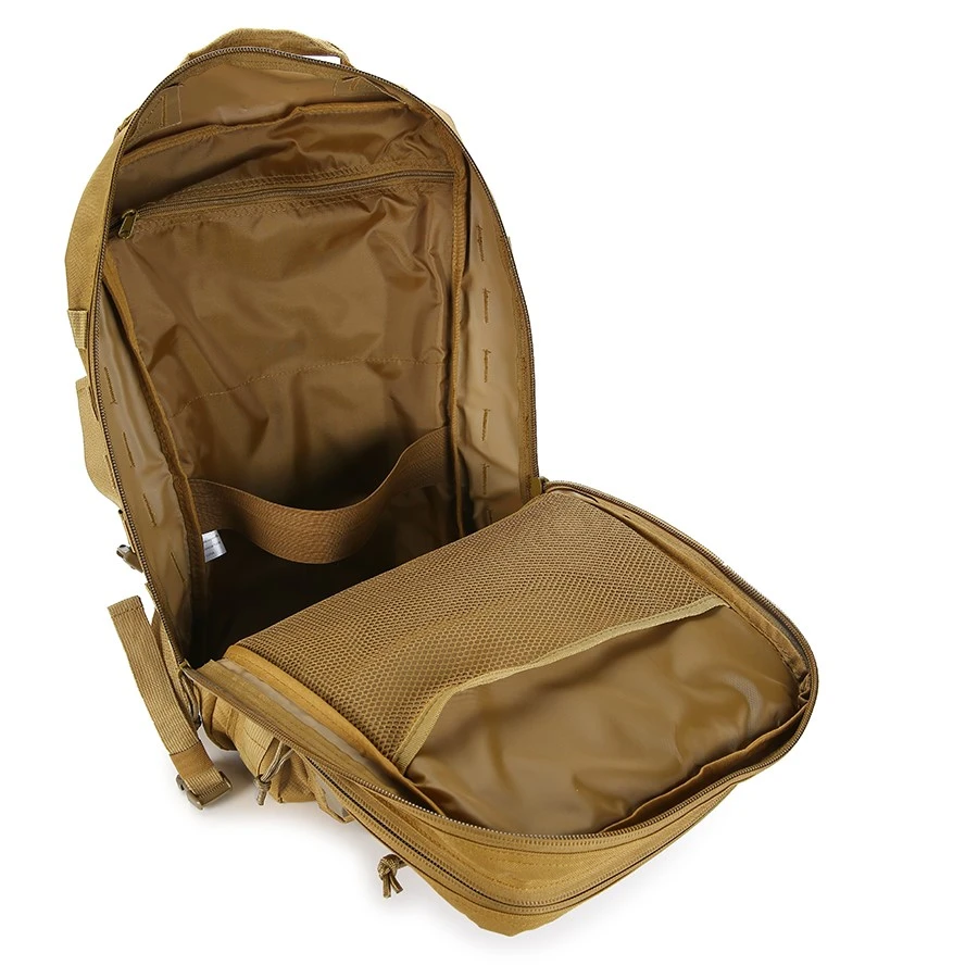 product-900-900 product-900-900