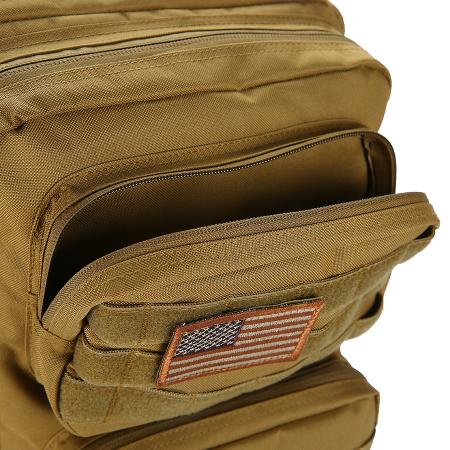 product-450-450 product-450-450