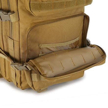 product-441-441 product-441-441