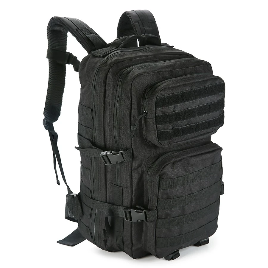 product-900-900 product-900-900