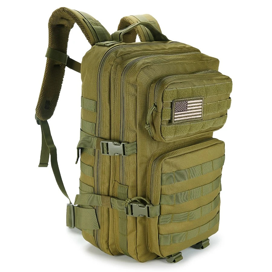 product-900-900 product-900-900