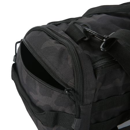 product-450-450 product-450-450