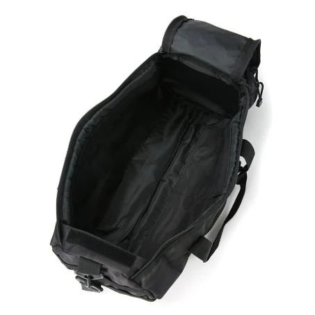 product-453-453 product-453-453