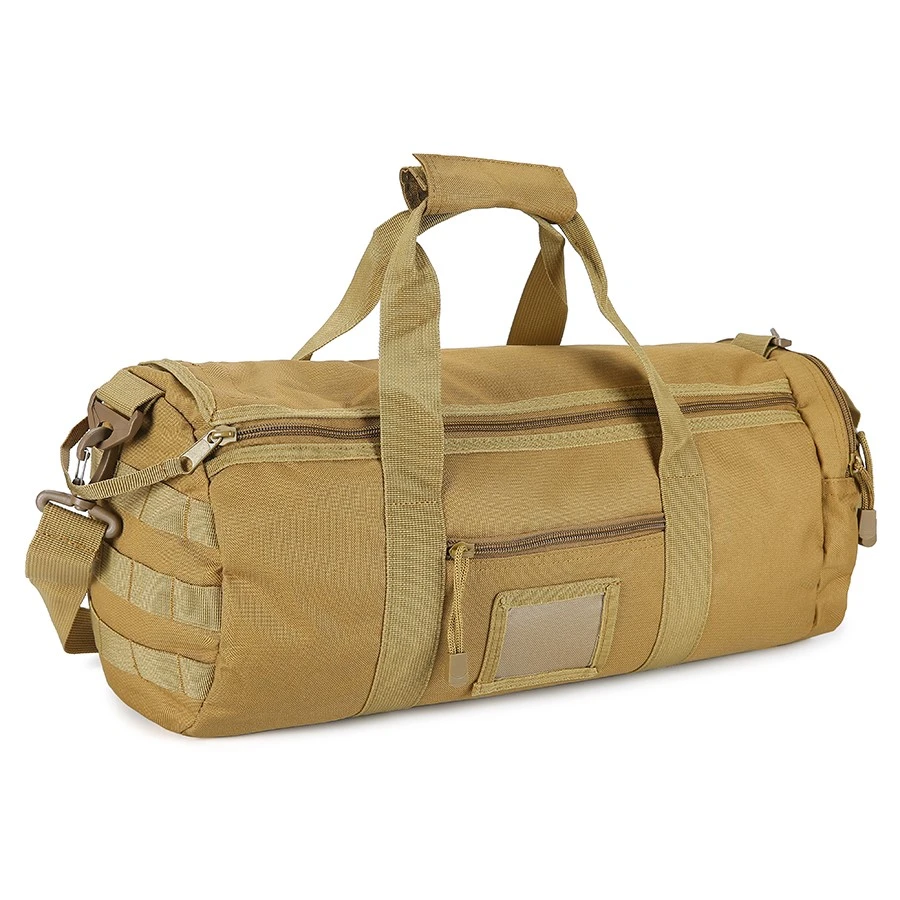 product-900-900 product-900-900