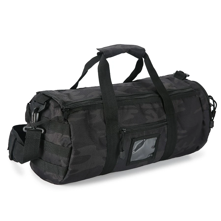product-900-900 product-900-900