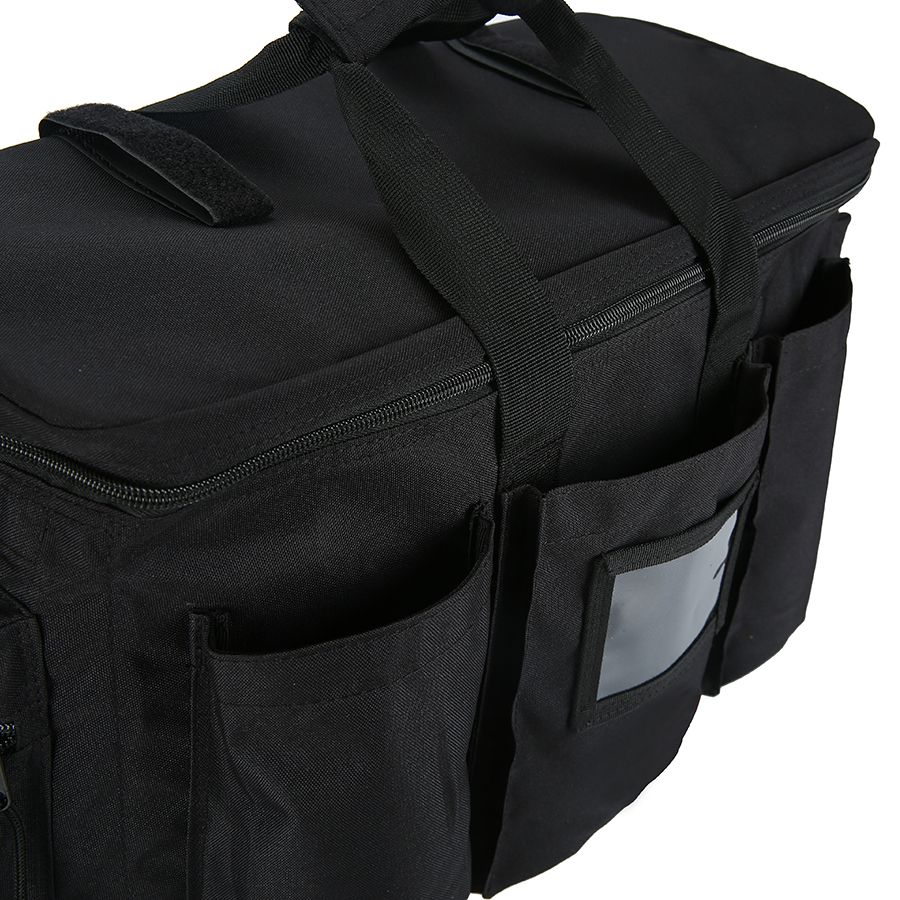 product-900-900 product-900-900
