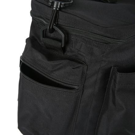 product-441-441 product-441-441