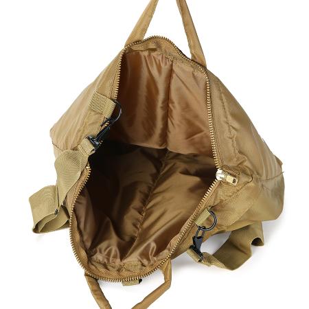 product-450-450