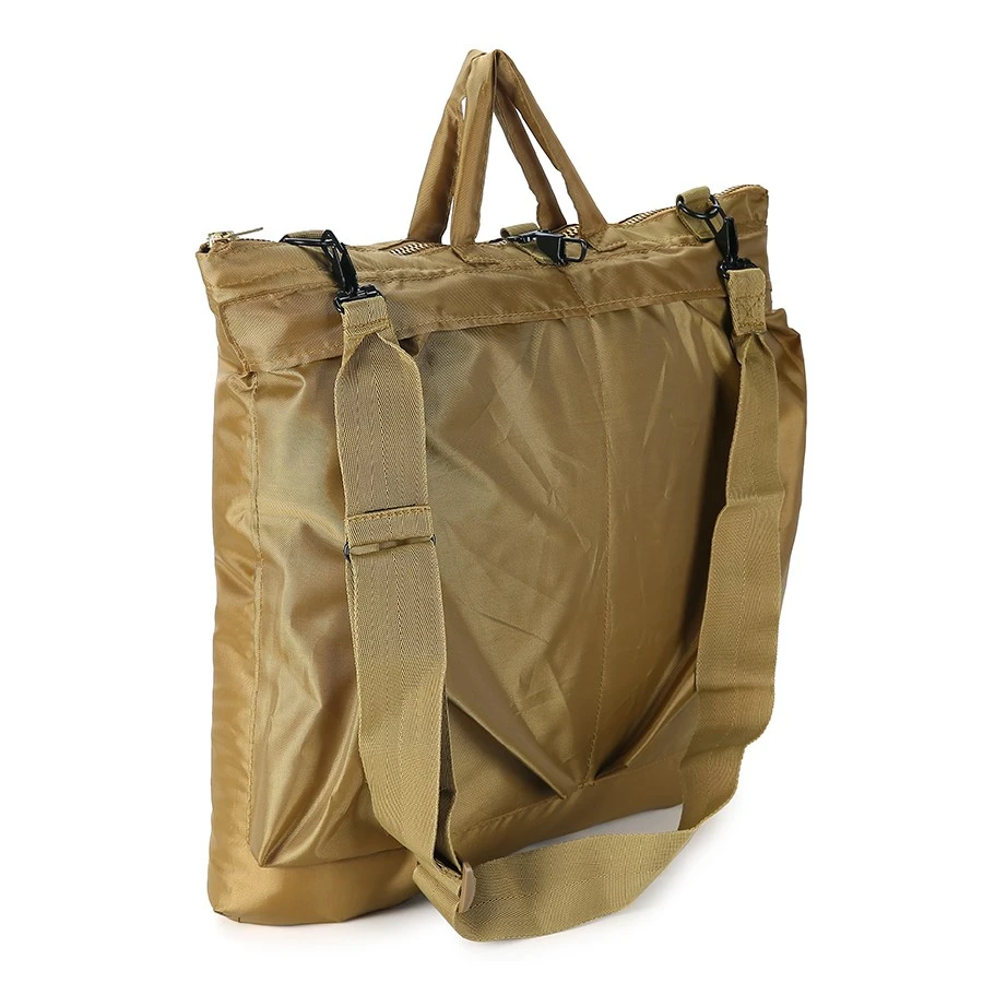 product-900-900