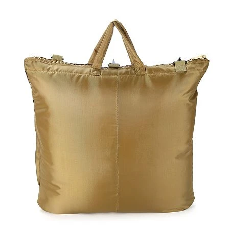 product-450-450