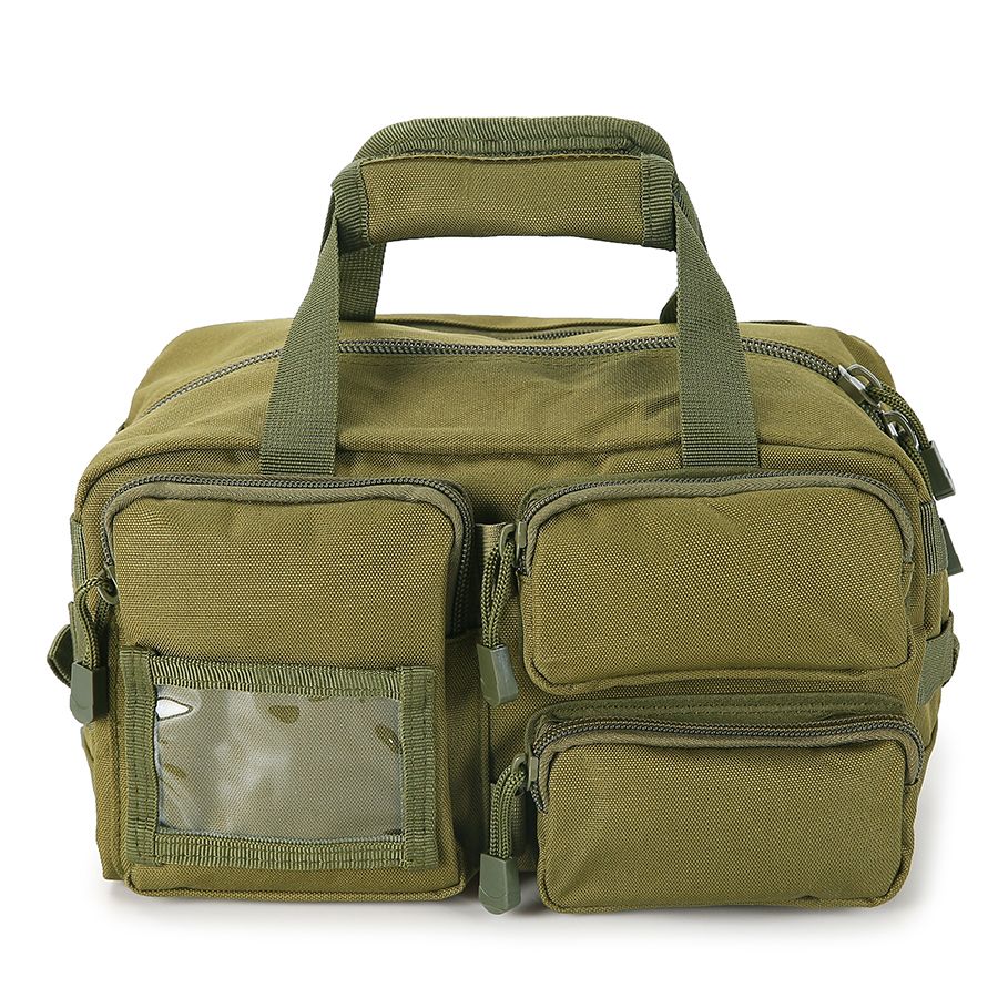 product-900-900