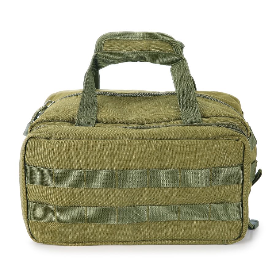 product-900-900