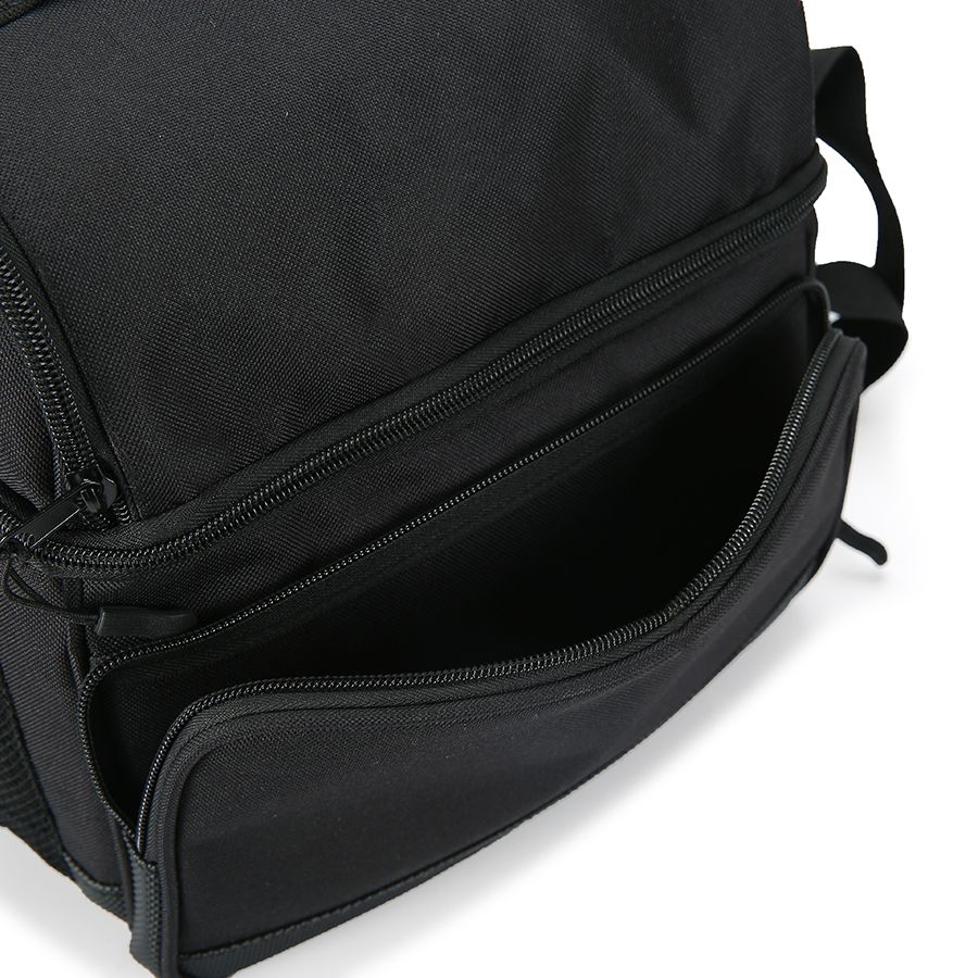 product-900-900 product-900-900