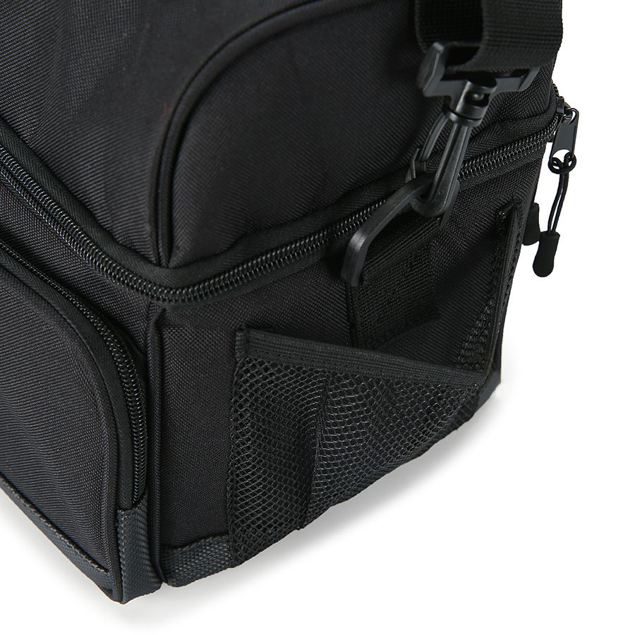 product-900-900 product-900-900