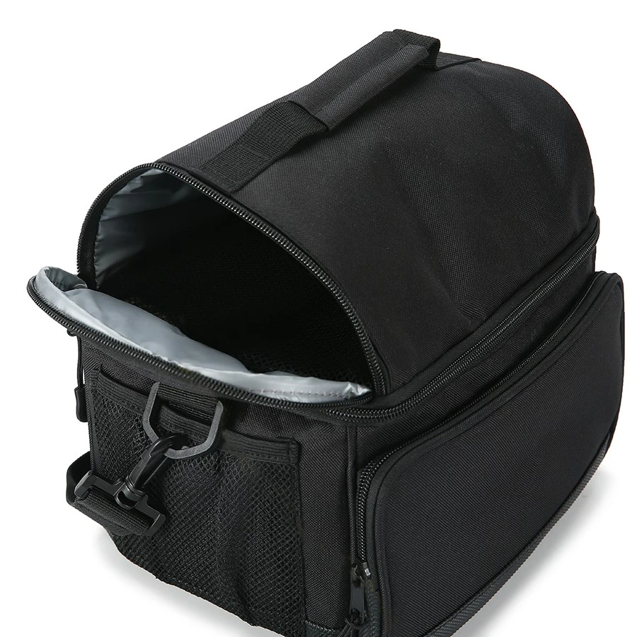 product-900-900 product-900-900
