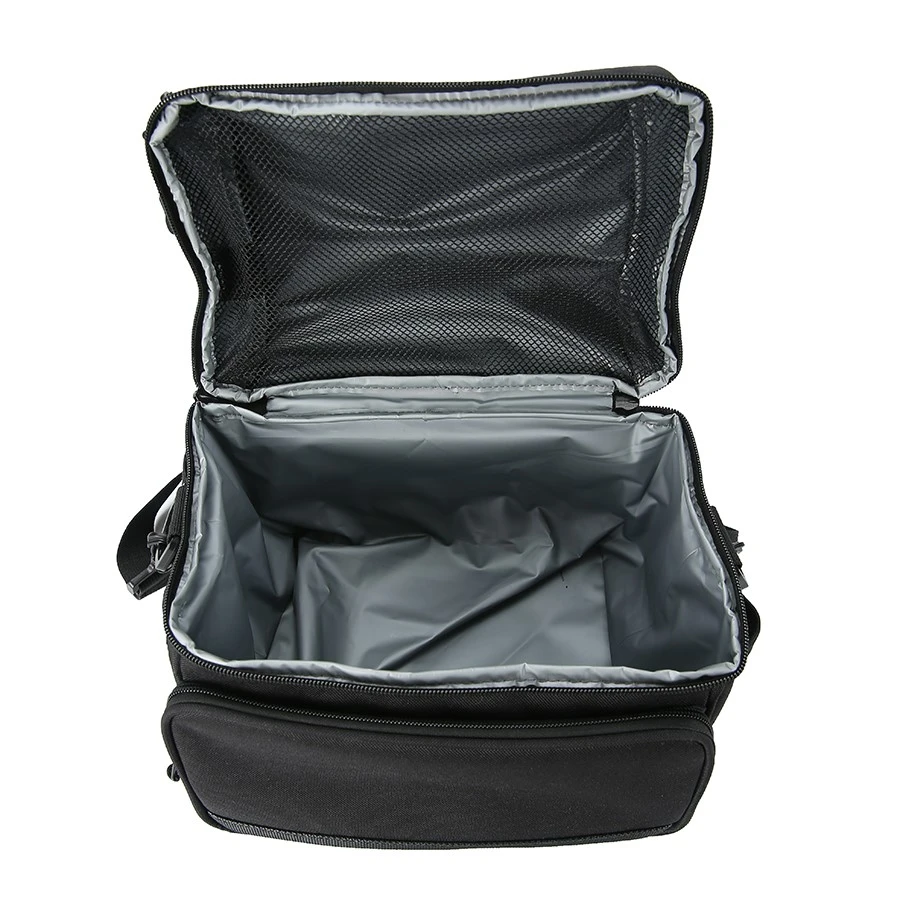 product-900-900 product-900-900