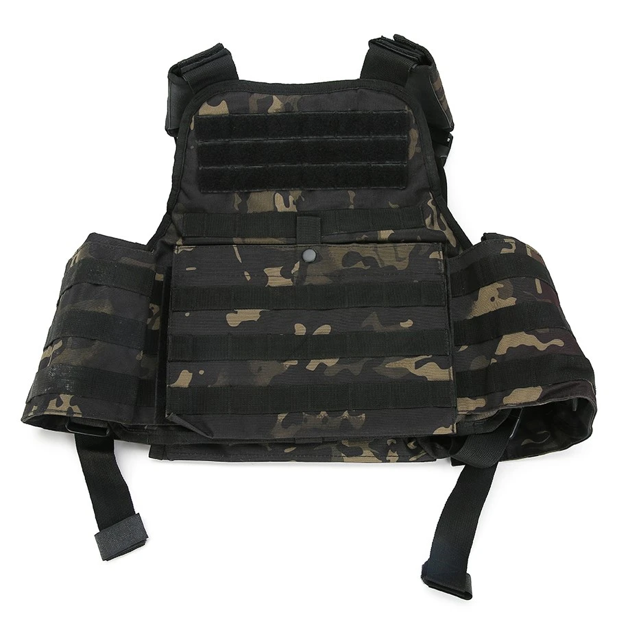 product-900-900 product-900-900