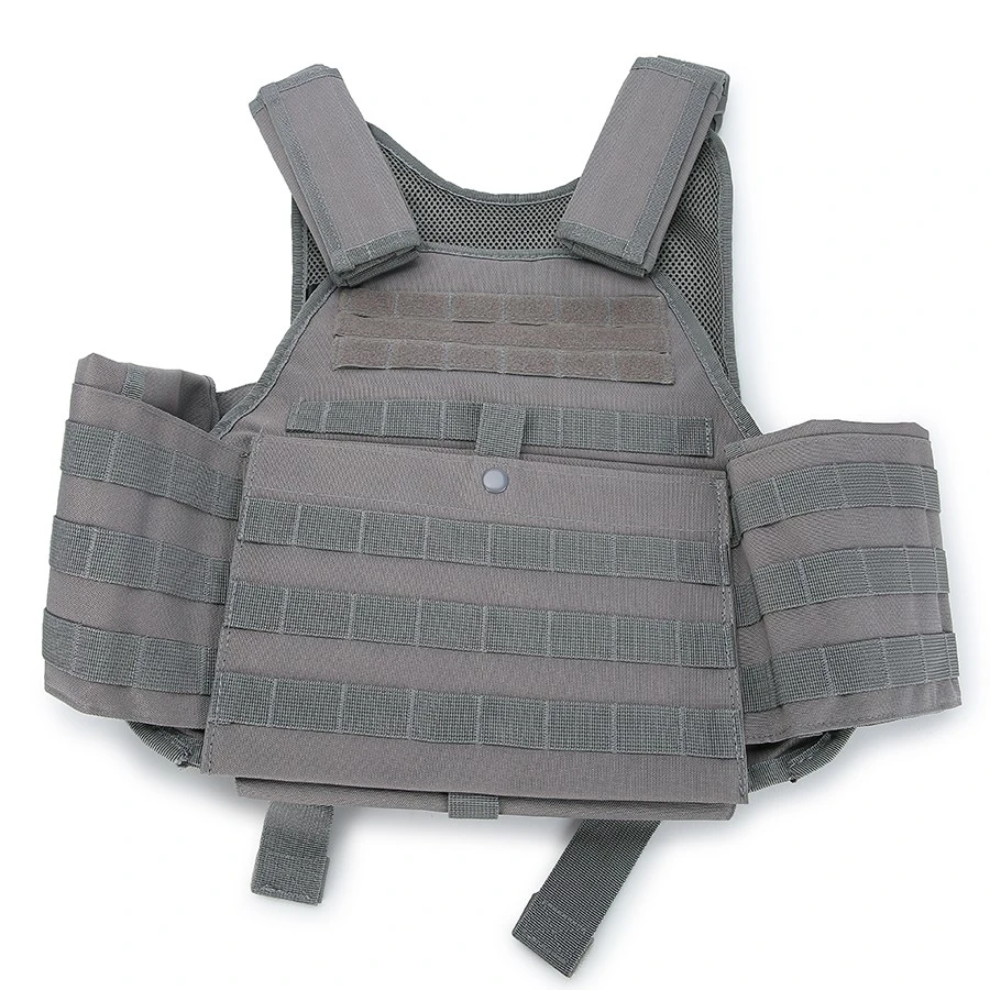 product-900-900 product-900-900