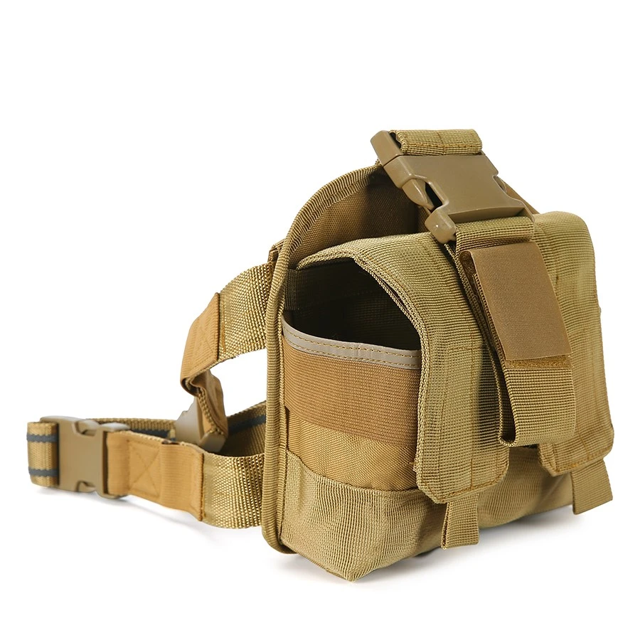 product-900-900 product-900-900