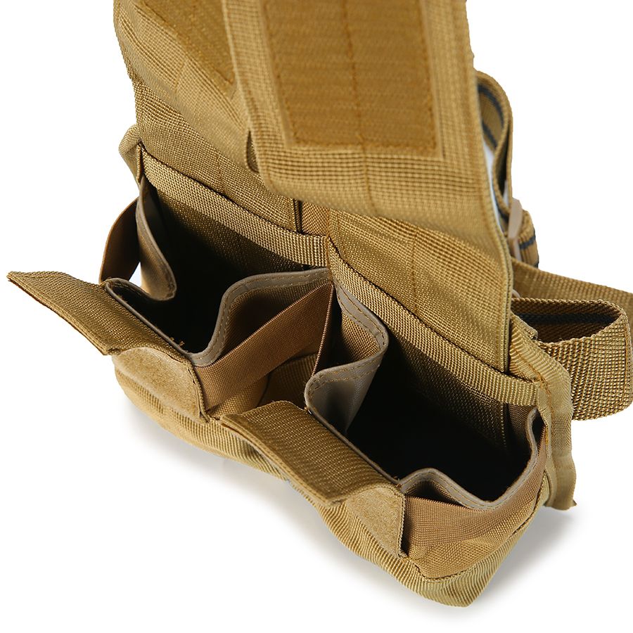 product-900-900 product-900-900