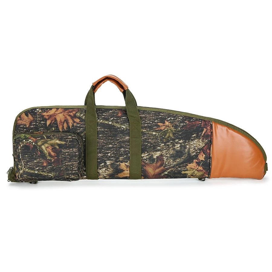 product-900-900