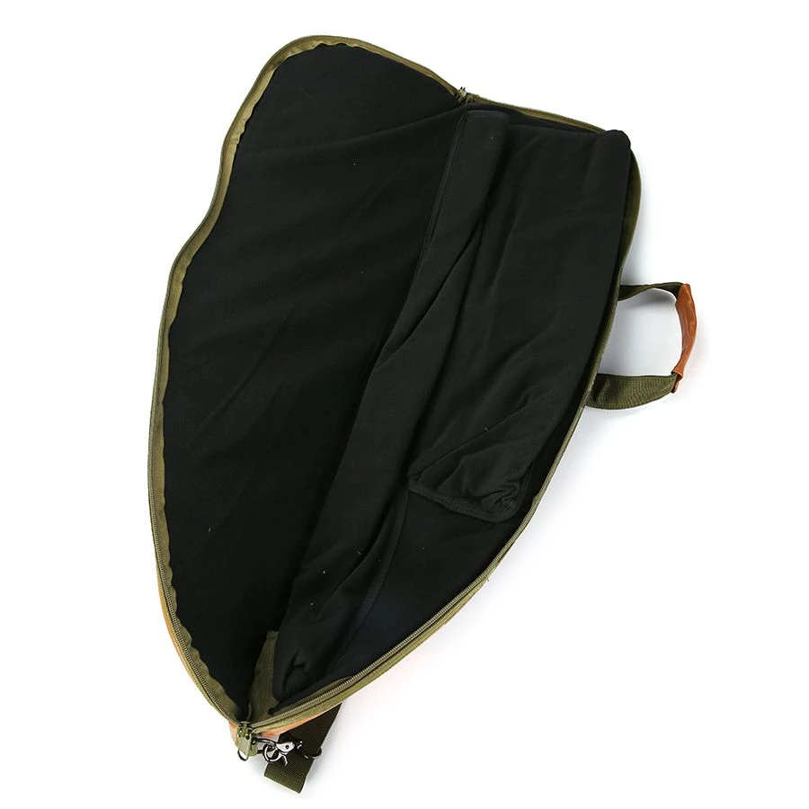 product-900-900