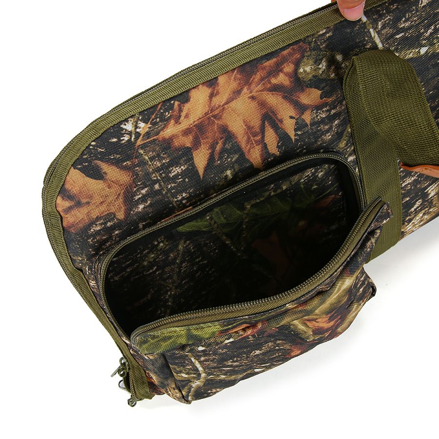 product-900-900