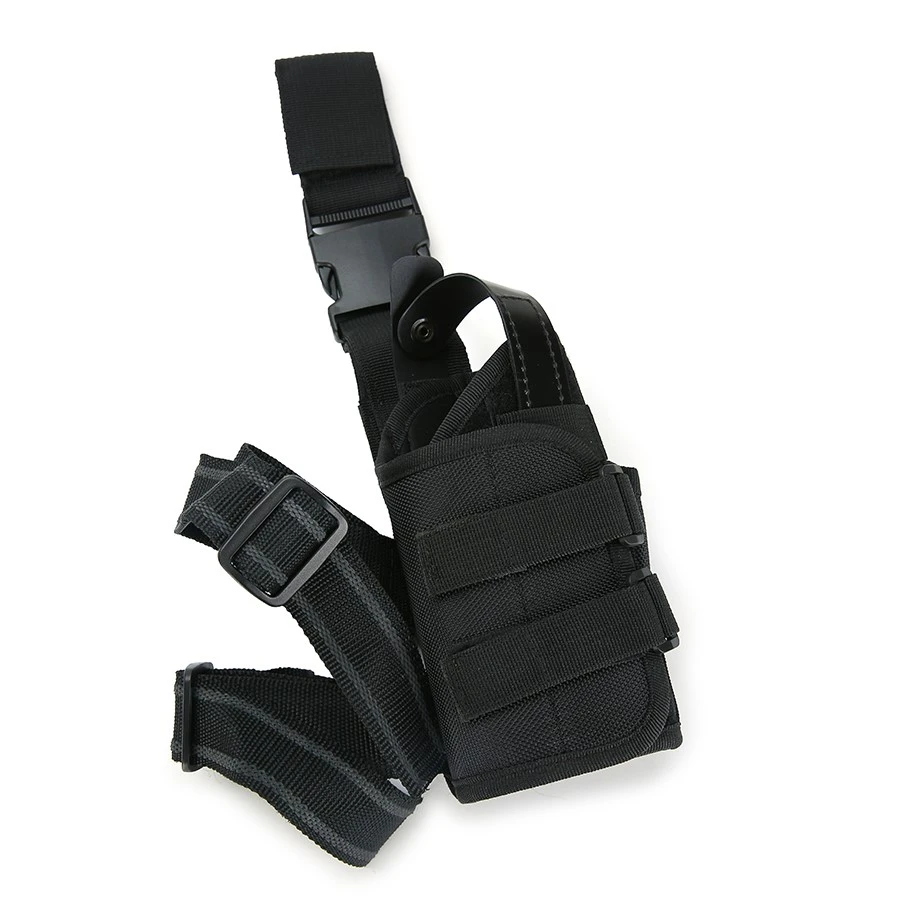 product-900-900 product-900-900