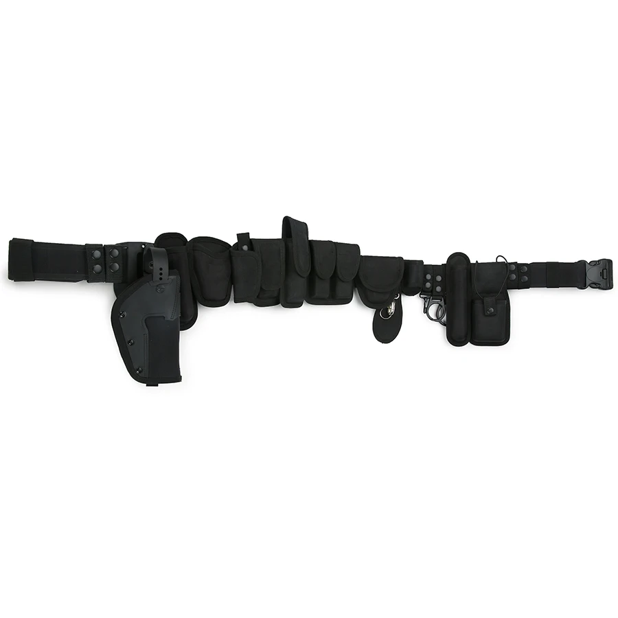 product-900-900 product-900-900