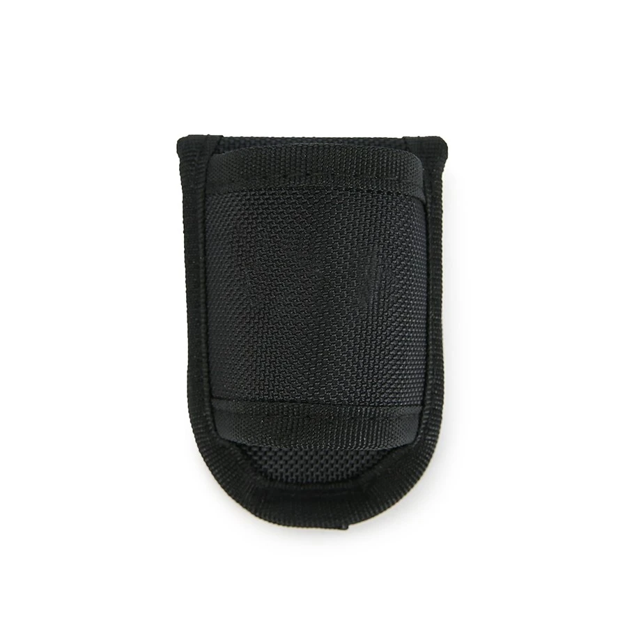 product-900-900 product-900-900