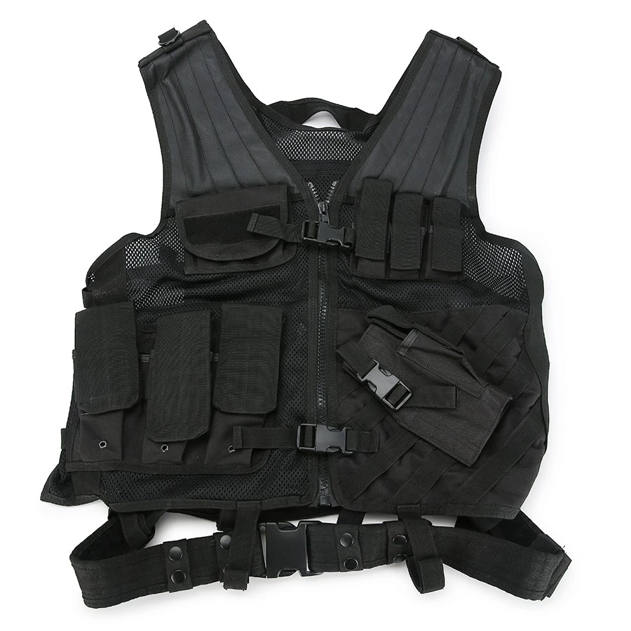 product-900-900 product-900-900