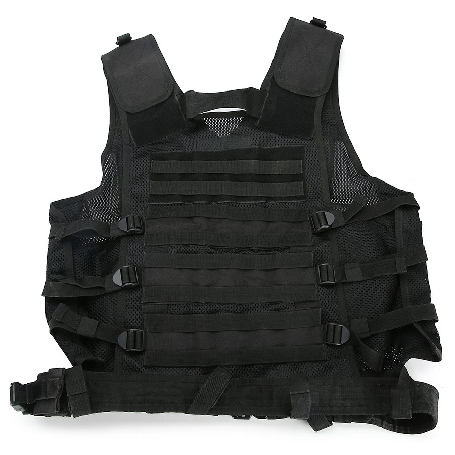 product-900-900 product-900-900